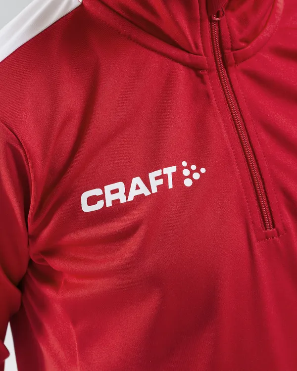1905639_1430_PROGRESS Halfzip LS Tee_C3.jpg